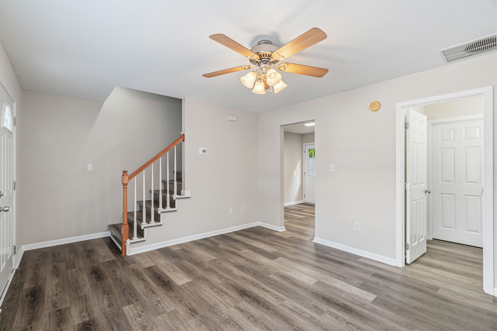124 Marine Way - Apt 18