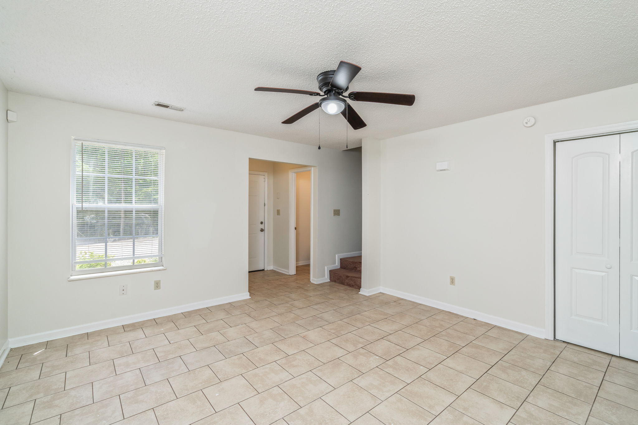 165 Old Patton Lane - Unit 3