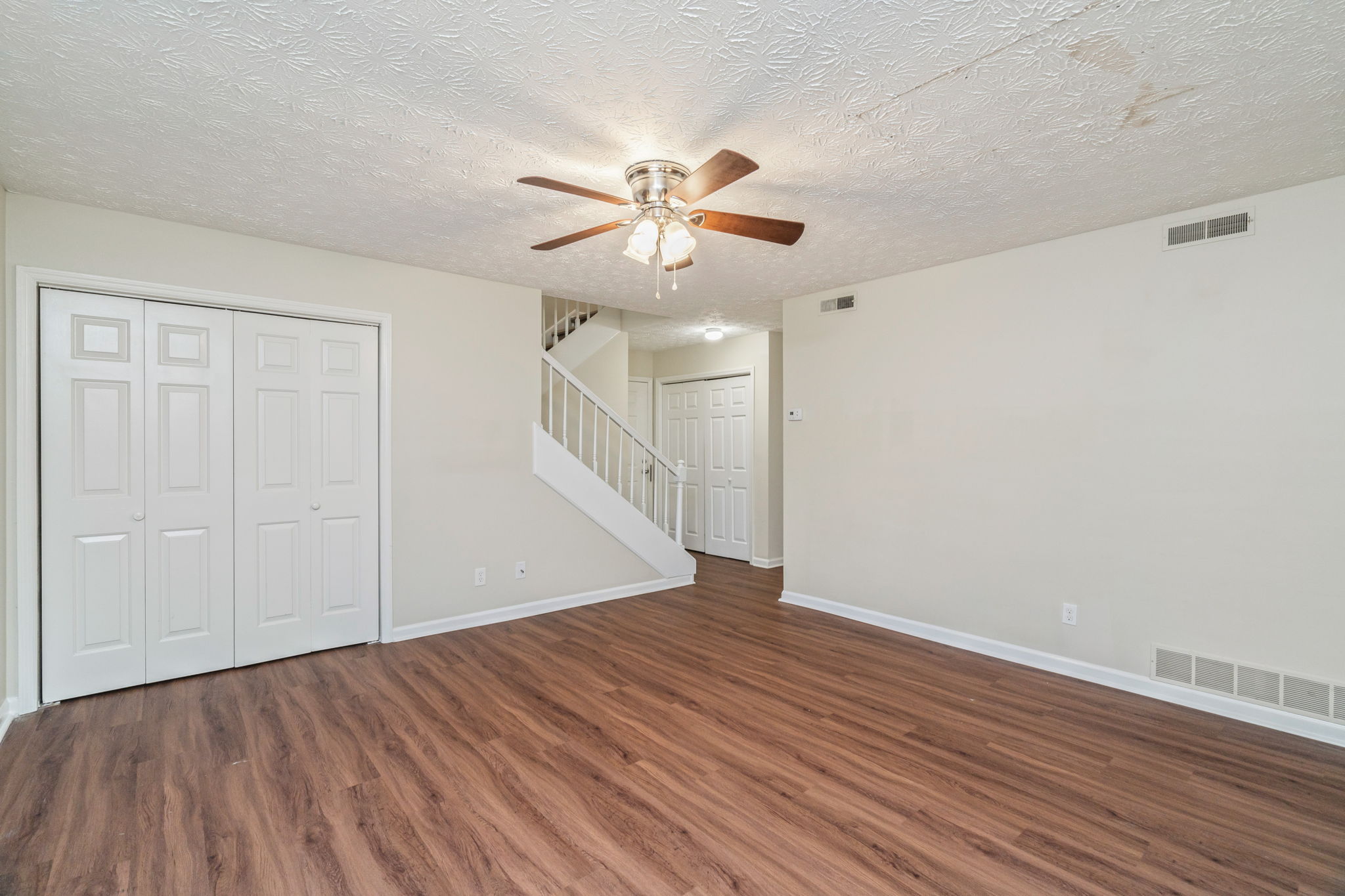 408 Cross Creek Road - Apt D