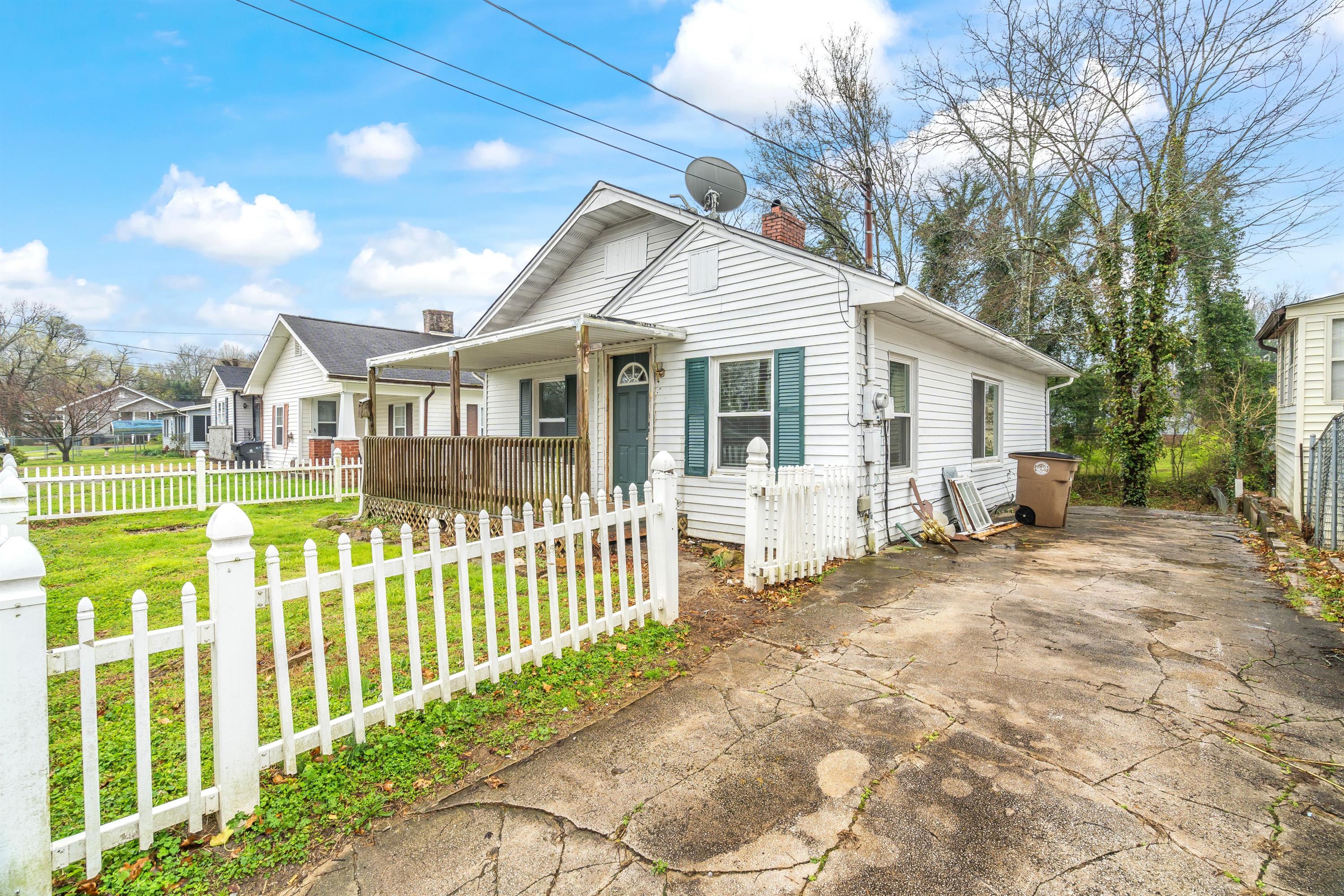 Property thumbnail image