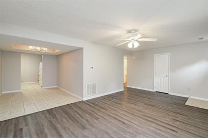 2450 Town Creek Road West - E9