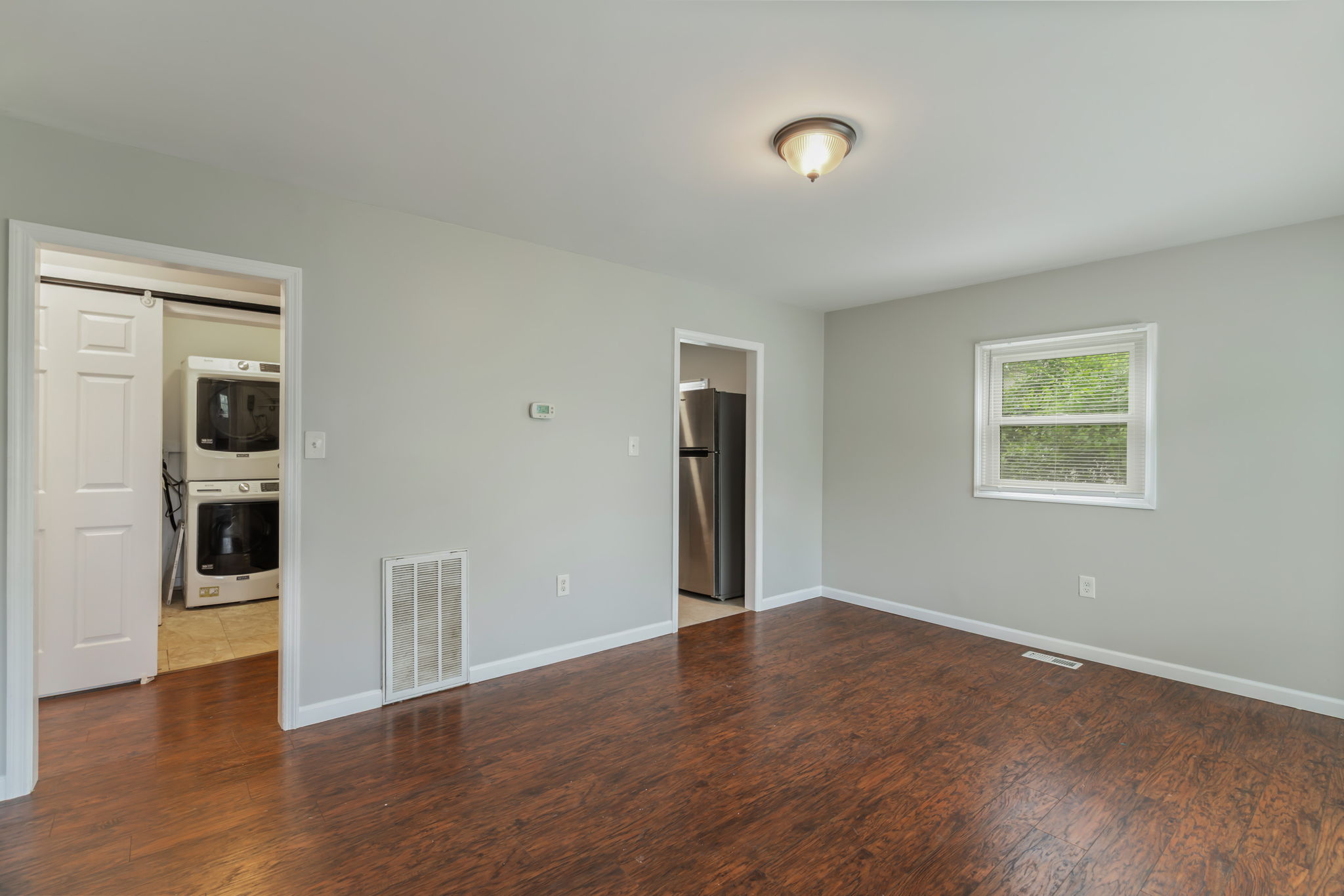 125 Hamilton Circle