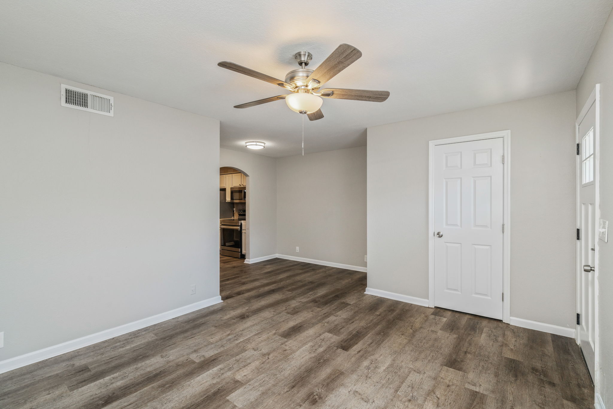 220 Midtown Lane - 719