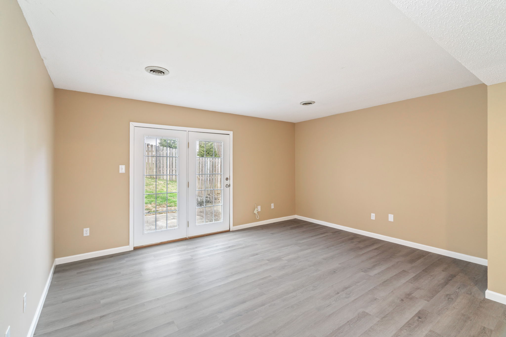 348 Indian Hills Circle - 7