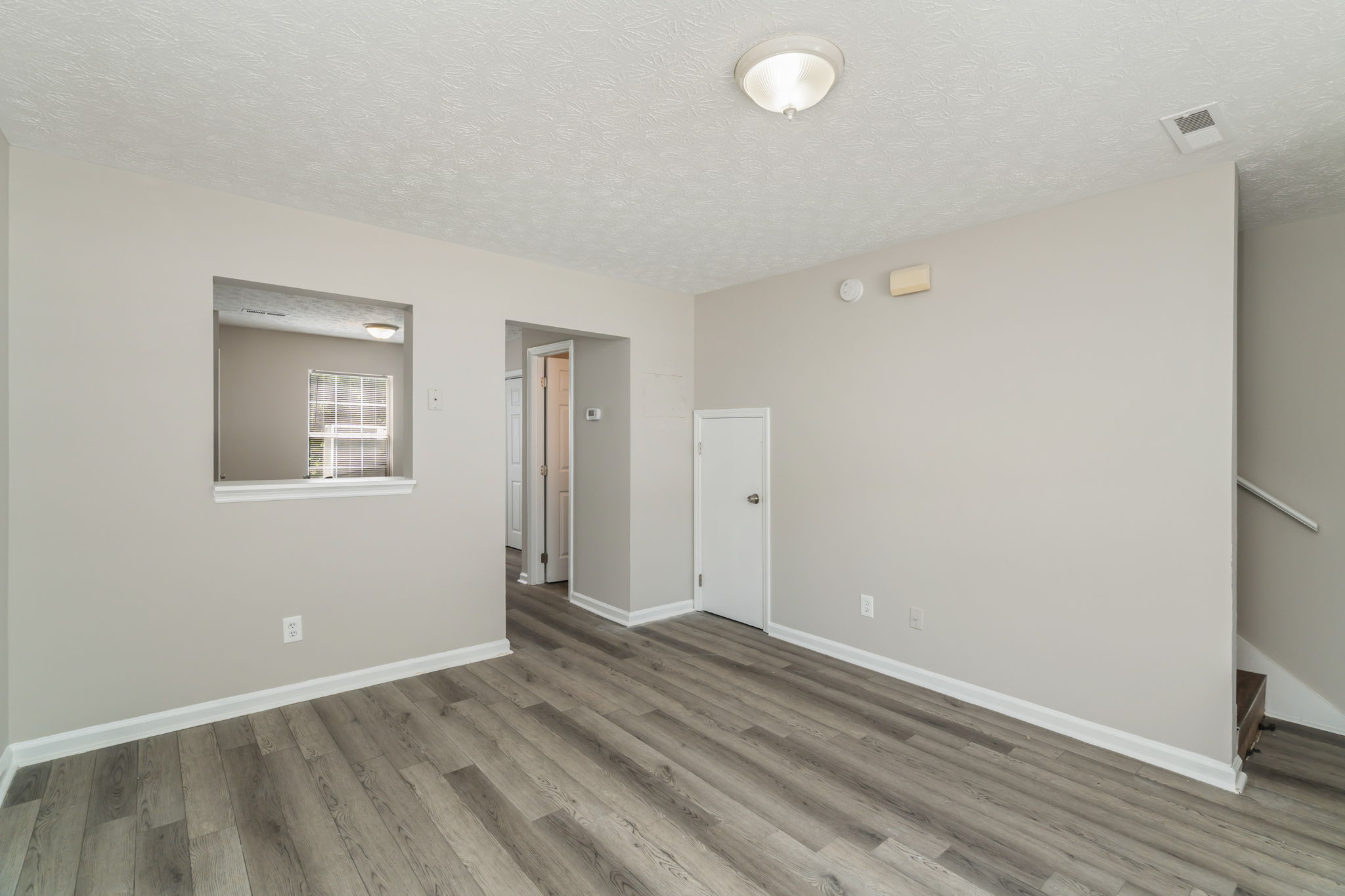 1210 Pin Oak Drive - 8
