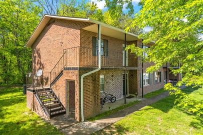 103 Raintree Lane - B