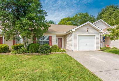 813 Ashley Michelle Court