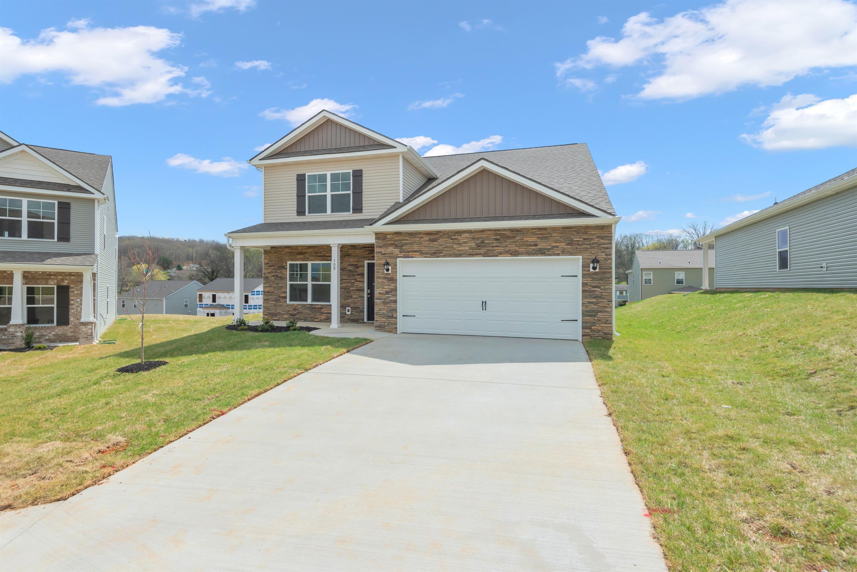 Property thumbnail image