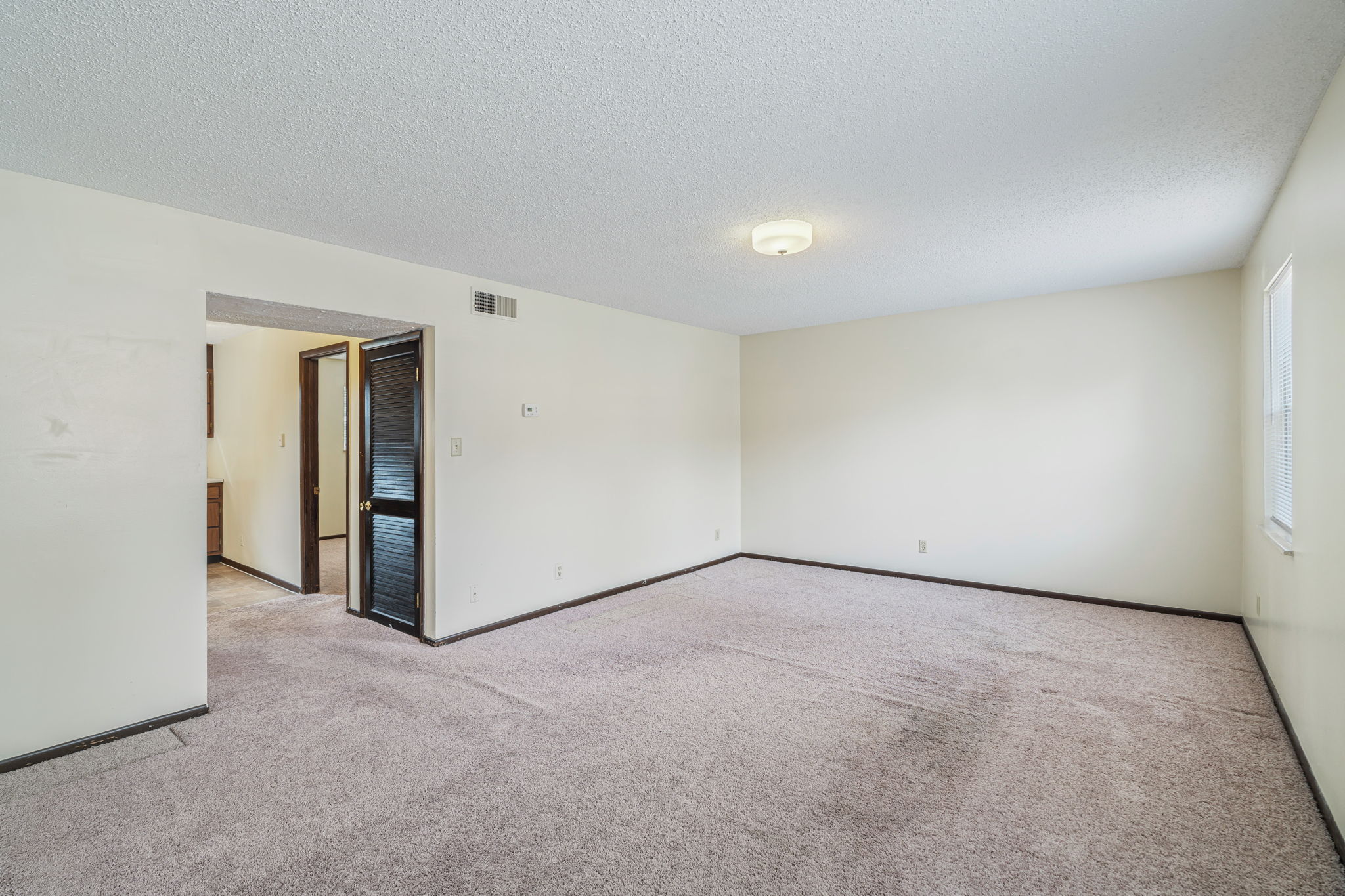 2919 Conner Drive - Apt 4