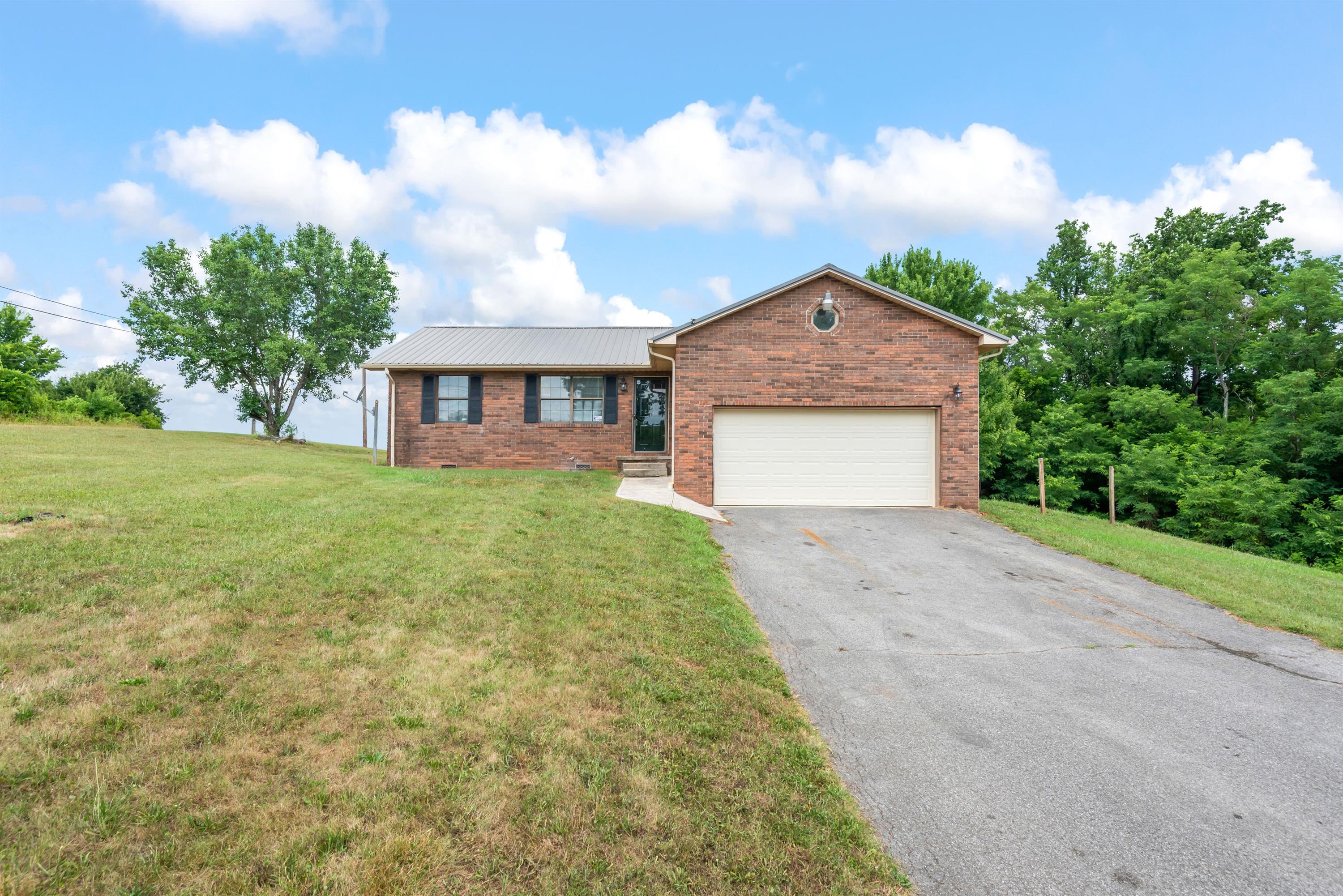 2832 Vicksburg Lane