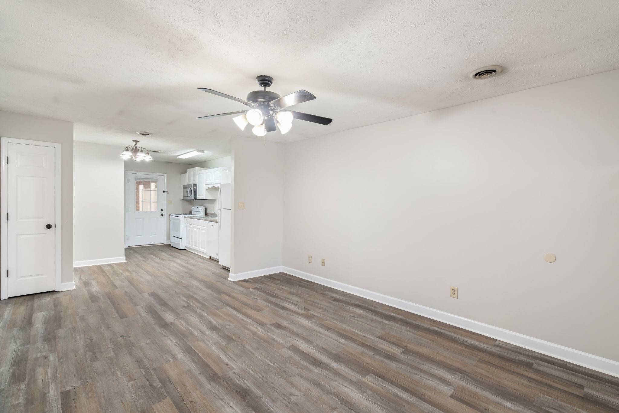 2312 Boyds Creek Highway