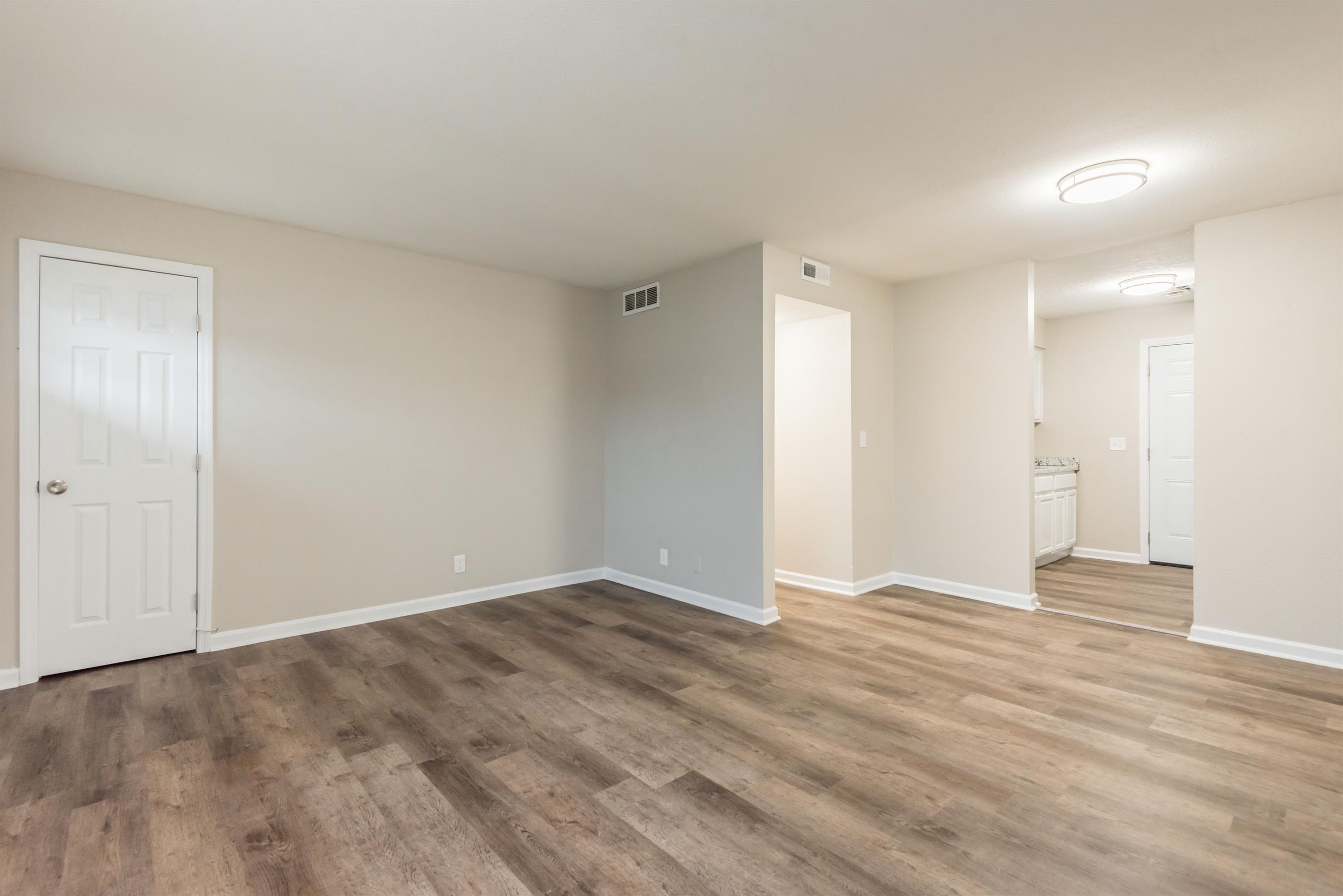 224 Midtown Lane - 713