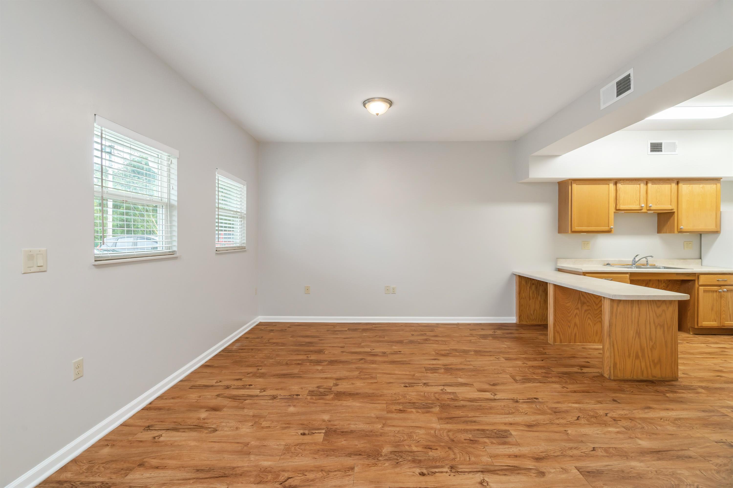 131 Nevada Avenue - 104