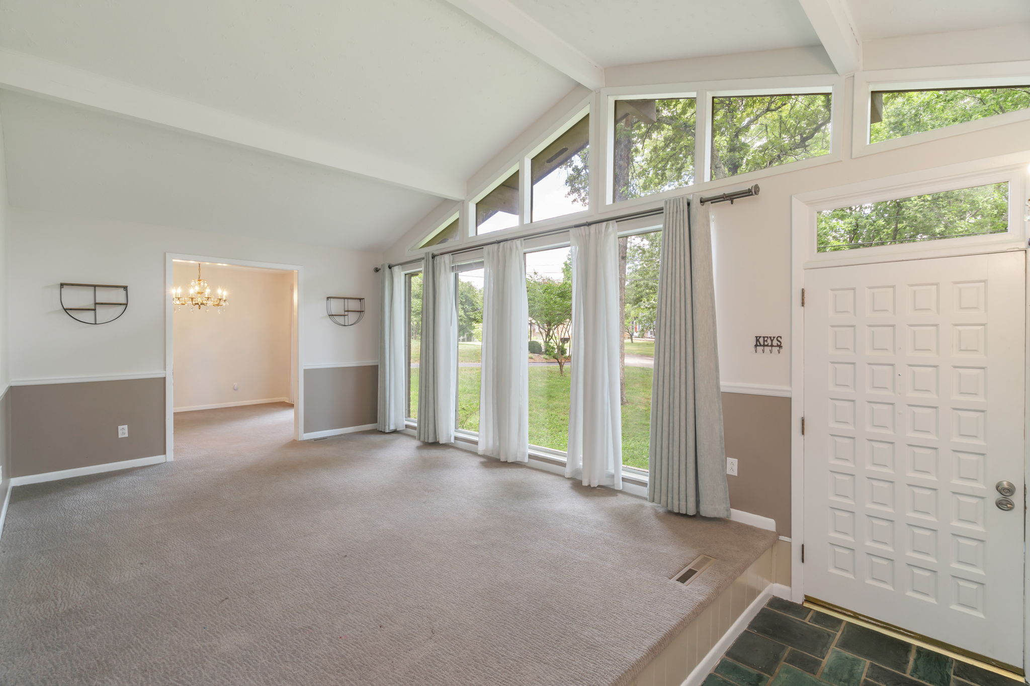 1117 Venice Road - 0