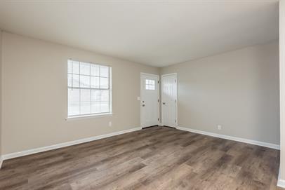 231 Midtown Lane - 725