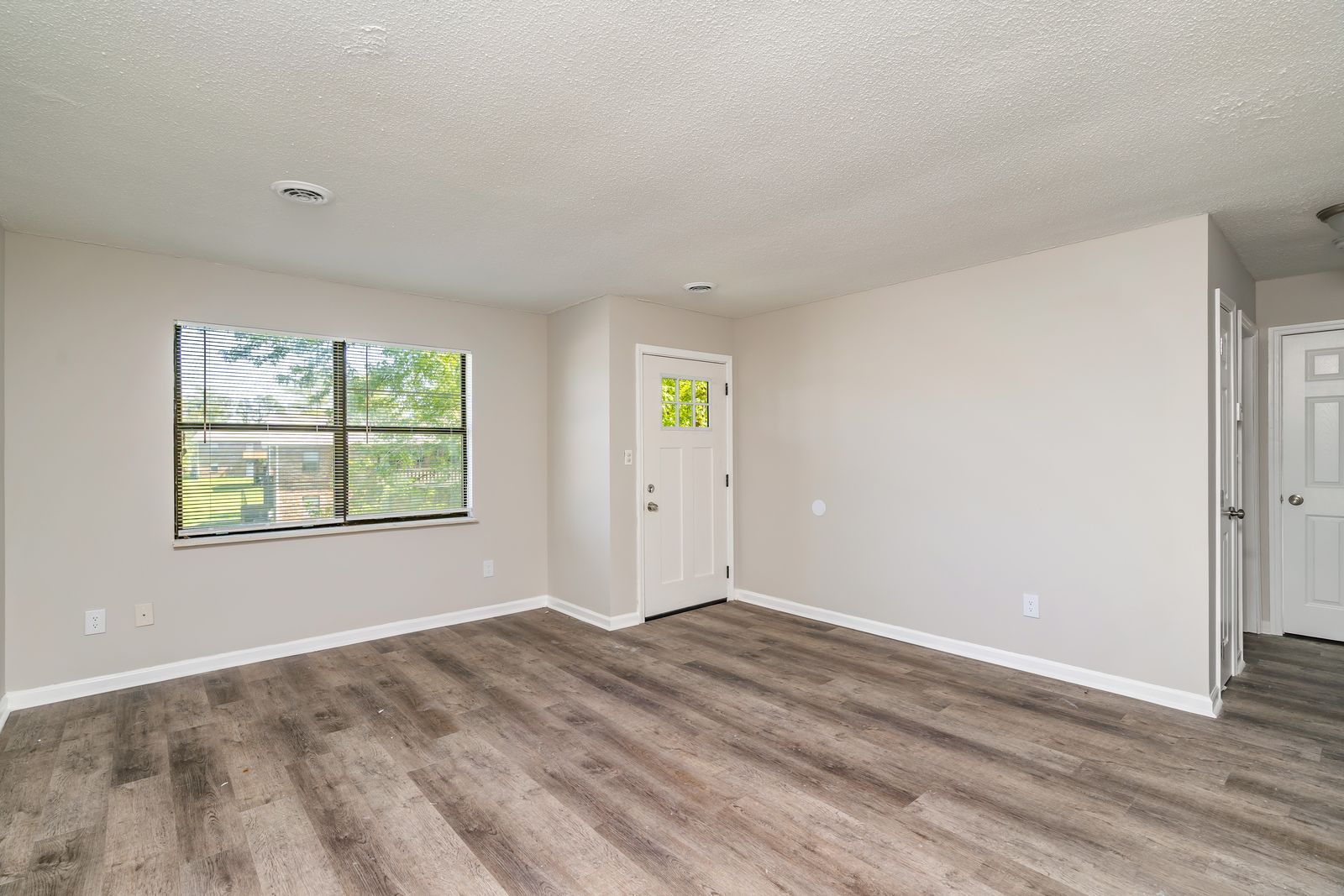 101 Raintree Lane - B