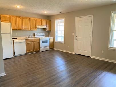 539 South Old Sevierville Pike - 1