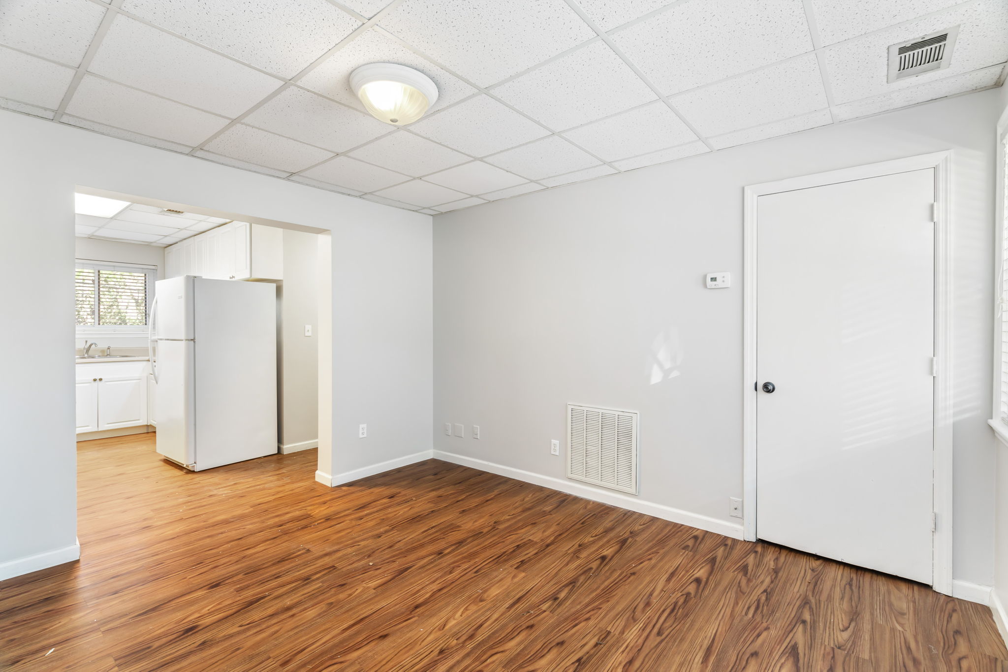 2751 Jersey Avenue - 4