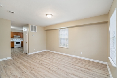 422 Cedar Avenue - B